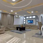 Saraya Shehab 2