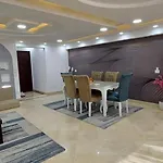 Saraya Shehab 2
