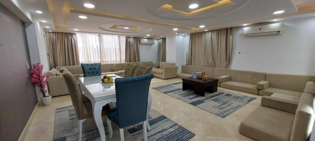 Saraya Shehab 2 * Cairo